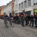 Ronde Van Vlaanderen 63